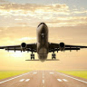 Meet your Posher, Tanika